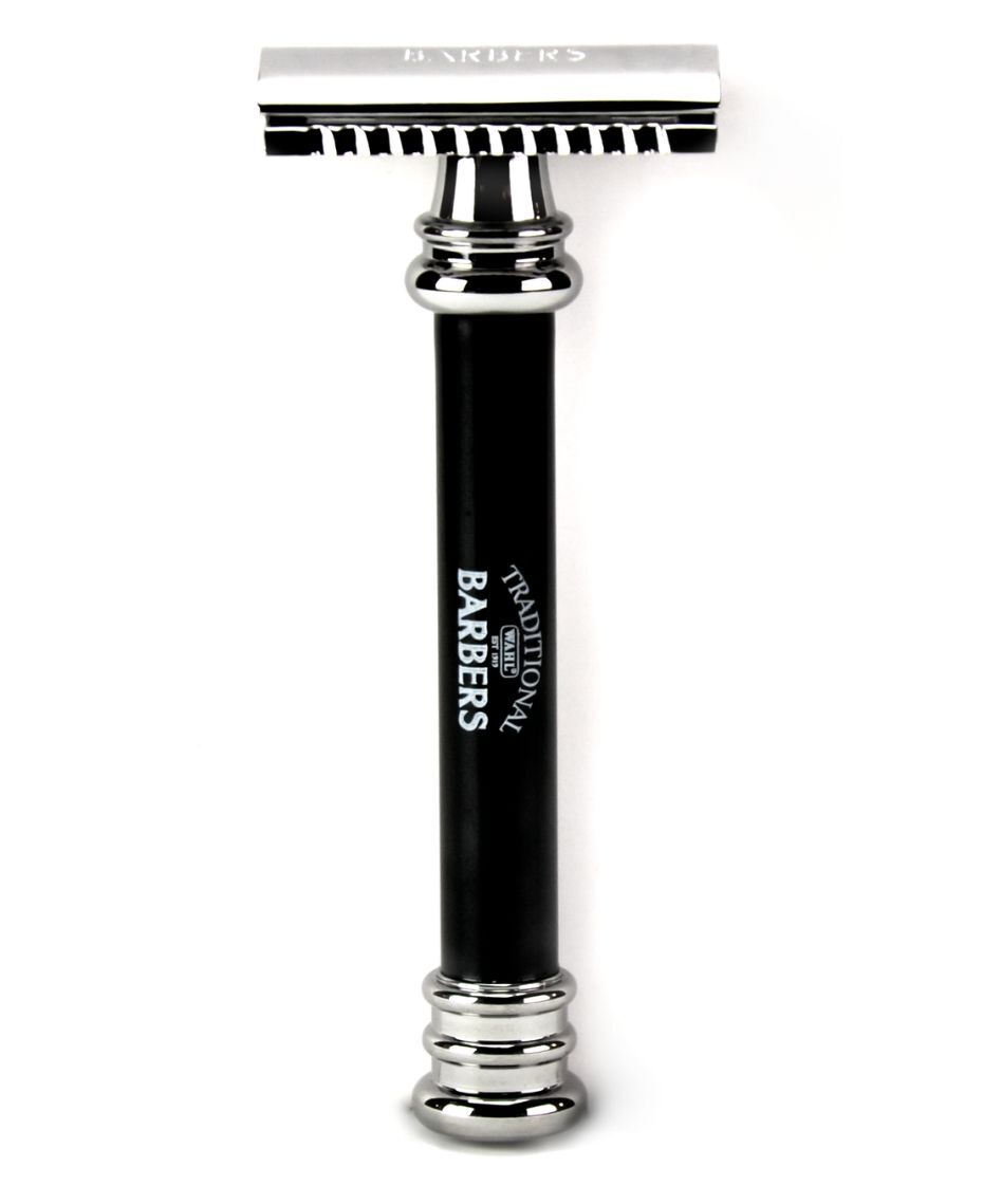 Razor shaver deals